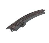181203 Märklin Schlanke Bogenweiche rechts 24772.jpg